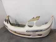 Stoßstange Vorne DPC000251LML Rover 45 Schrägheck 5-drs 1.4 16V (14K4F)