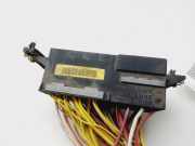 Sicherungskasten 7703297597 Renault Clio II (BB/CB) Schrägheck 1.9 D (F8Q-630)