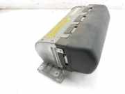 Airbag Beifahrer 0001123V021C05A00 Smart Pure 54 CV / 40 KW