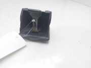 Aschenbecher Vorne 8463022000 Hyundai Accent II/Excel II/Pony Schrägheck 1.5i 12V (G4EK)