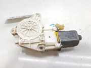Fensterhebermotor Links Vorne 0130822475 Dodge Journey Großraumlimousine 2.0 CRD 16V (BWD)