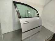 Tür Rechts Vorne 1678023 Ford FOCUS C-MAX (CAP) Trend (D) 136 CV / 100 KW