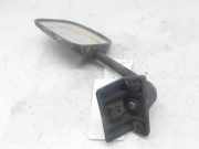 Außenspiegel Links 96029034YB Citroën C15 Van 1.8 D (XUD7(161A))