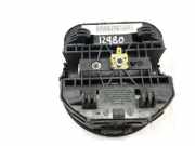 Airbag Lenkrad 96471578ZD Citroën C4 Coupé (LA) Schrägheck 3-drs 2.0 HDi 16V (DW10BTED4(RHR))