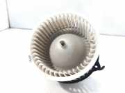 Heizlüfter - - 97113A4000 Kia Carens IV (RP) Großraumlimousine 1.7 CRDi 16V (D4FD)