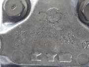 Servolenkung Pumpe 1J0422154B Audi A3 (8L1) Schrägheck 1.6 (BFQ)