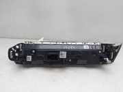 Warnleuchte Schalter 98249155DX Peugeot 5008 II (M4/MC/MJ/MR) Großraumlimousine 1.5 BlueHDi 130 (DV5RC(YHZ))