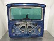 Hintertür 1669685880 Lancia Phedra Großraumlimousine 2.2 JTD 16V (DW12TED4(4HW))