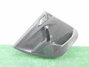 Türverkleidung Links Hinten 96753550ZD Peugeot (--.2013->) Signature 99 CV / 73 KW