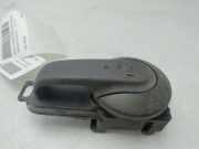 Türgriff Innen Links Vorne 80671AX600 Nissan Micra (K12) Schrägheck 1.5 dCi 65 (K9K-704)