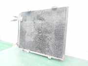 Klimakondensator A2108300570 Mercedes-Benz E (W210) Limousine 3.0 E-300D 24V (OM606.912)