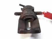 Bremssattel Links Vorne 41011AX60A Nissan (E11E) Visia 88 CV / 65 KW