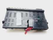 Sicherungskasten 8384525 BMW X5 (E53) SUV 3.0d 24V (M57-D30(306D1))