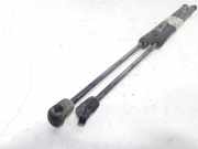 Gasdruckfedern Set Hinten 871024226 Opel Astra H SW (L35) Kombi 1.7 CDTi 16V (Z17DTH)