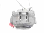 Bremssattel Links Vorne 4101100QAD Nissan MOD. 04 (X70) Caja cerrada. L3H3. techo sobr 114 CV / 84 KW