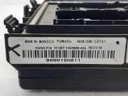 Sicherungskasten H1BT14D068AG Ford Fiesta 7 Schrägheck 1.0 EcoBoost 12V 100 (SFJK)