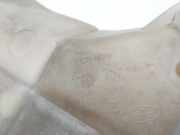 Ausgleichbehälter - 1S718K218AB Ford Mondeo III Schrägheck 2.0 TDCi/TDDi 115 16V (D6BA)