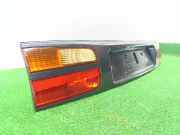 Rücklichthalterung Links + Rechts 7711170346 Renault Laguna I (B56) Schrägheck 5-drs 2.2 dT RT 12V (G8T-760)