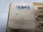 Sicherungskasten 919502B210 Hyundai Santa Fe II (CM) SUV 2.2 CRDi 16V 4x2 (D4EB)