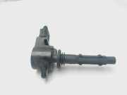 Zündspule A2729060060 Mercedes-Benz S (W221) Limousine 5.5 S-550 32V (M273.961)