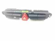 Warnleuchte Schalter 937001H000 Kia Cee'd Sporty Wagon (EDF) Kombi 1.6 CRDi 115 16V (D4FB)