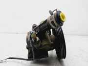 Servolenkung Pumpe B21H32650B Mazda 323 F (BA14) Coupé 1.5i GLX,GT 16V (Z501)