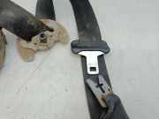 Sicherheitsgurt Links Vorne 868840029R Renault Laguna III (BT) Schr?gheck 5-drs 2.0 dCi 16V 130 (M9R-742)