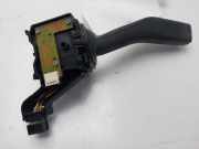Blinkerschalter 1K0953513 Seat Altea (5P1) Großraumlimousine 1.9 TDI 105 (BJB)