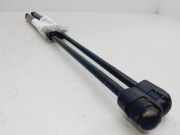 Gasdruckfeder Set Vorne 32206883 Volvo XC40 (XZ) SUV 2.0 D3 16V (D4204T16)