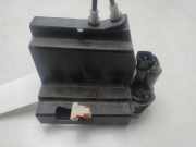 Türschloss Links Hinten 7131009005 SsangYong Kyron SUV 2.0 M 200 Xdi 16V 4x4 (D20DT(OM664.950))