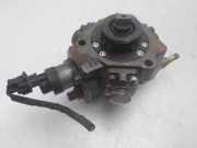 Hochdruckpumpe 9683268980 Land + Range Rover Range Rover Evoque (LVJ/LVS) SUV 2.2 TD4 16V (224DT)