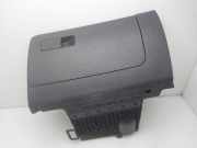 Handschuhfach 5JB857097 Skoda Rapid Liftback 1.6 TDI 16V (CXMA(Euro 6))