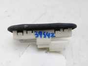 Handgriff Kofferraum 9827560380 Peugeot 308 (4A/C) Schrägheck 1.6 HDi (DV6DTED(9HP))