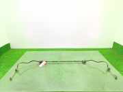 Stabilisatorstange Hinten 33556764423 BMW 3 serie (E90) Limousine 320d 16V (M47-D20(204D4))