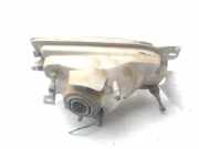 Scheinwerfer Links 7R011101 Ford Transit Van 2.5TD (4EA)