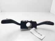 Lenkradschalter 6Q0953503EJ Volkswagen Polo V (6R) Schrägheck 1.6 TDI 16V 90 (CAYB) CAYB