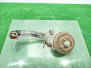 Achsschenkel Halter Rechts Hinten 4628189 Ford FOCUS BERLINA (CAK) Ambiente 90 CV / 66 KW