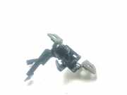 Motorhaubenschloss 95989871 Daewoo / Chevrolet Orlando (YYM/YYW) Großraumlimousine 2.0 D 16V (Z20D1)