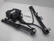 Fensterheber Rechts Vorne 6JA837402E Seat Ibiza IV (6J5) Schrägheck 5-drs 1.6 TDI 90 (CAYB)