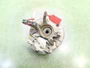 Achsschenkel Halter Rechts Vorne 4511180J52000 Suzuki SX4 (EY/GY) SUV 1.9 DDiS Grip 4x4 (D19AA)