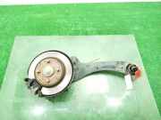 Achsschenkel Halter Links Hinten 4628835 Ford Focus 1 Limousine 1.8 TDCi 100 (FFDA)