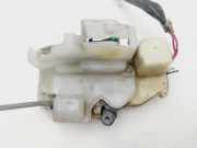 T?rschloss Rechts Vorne GE6T58310C Mazda 626 BERLINA (GF) 2.0 T-Diesel Comfort 110 CV / 81 KW