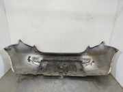 Stoßstange Hinten 866112K000 Kia SOUL Diva 128 CV / 94 KW