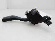 Blinkerschalter 8P0953513C Audi TT (8J3) Coupé 2.0 TFSI 16V (BWA)