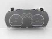 Tachoeinheit Kmh 940032L430 Hyundai i30 Schrägheck 1.6 CVVT 16V (G4FC)