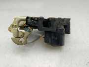 Türschloss Links Vorne 96327383 Daewoo / Chevrolet Evanda Limousine 2.0 16V (T20SED)
