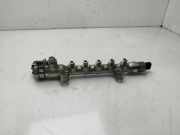 Einspritzdüsen Düsenstock SH0113GC0 Mazda 6 SportBreak (GJ/GH/GL) Kombi 2.2 SkyActiv-D 150 16V (SH)