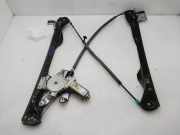 Fensterheber Rechts Vorne XS4123200 Ford Focus 1 Limousine 1.8 TDCi 100 (FFDA)