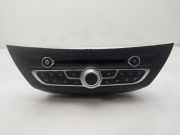 Radio 281155676R Renault Laguna III (BT) Schrägheck 5-drs 2.0 dCiF 16V 130 (M9R-802(M9R-B8))