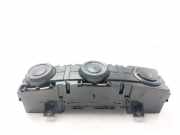 Bedienung Klimacontrolle A9068302885KZ Mercedes-Benz Sprinter 3,5t (906.63) Van 313 CDI 16V (OM646.986(Euro 4 (D4)))